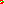 Destellos dst-5471237