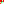 Destellos dst-547124