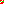 Destellos dst-5471247