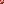 Destellos dst-5471248