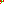 Destellos dst-547125