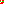 Destellos dst-5471254
