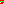 Destellos dst-5471257