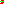 Destellos dst-5471259