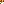 Destellos dst-547126
