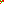 Destellos dst-547127