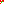 Destellos dst-547129