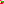 Destellos dst-5471292