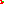 Destellos dst-5471295