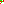 Destellos dst-547130