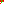 Destellos dst-547134