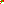 Destellos dst-547135
