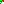 Destellos dst-547136