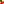 Destellos dst-5471362