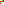 Destellos dst-547137