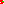 Destellos dst-5471370