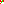 Destellos dst-547138