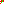 Destellos dst-547139
