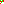 Destellos dst-547140
