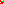 Destellos dst-5471406