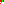 Destellos dst-547141