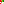 Destellos dst-547143