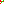 Destellos dst-547144