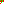Destellos dst-547145