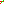 Destellos dst-547146