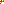 Destellos dst-547147