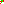 Destellos dst-547148