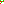 Destellos dst-547149