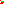 Destellos dst-5471497