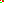 Destellos dst-54715