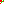 Destellos dst-547150