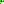 Destellos dst-547151