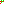 Destellos dst-547152