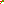 Destellos dst-547153