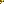 Destellos dst-547154