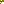 Destellos dst-547155