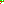 Destellos dst-547156