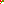 Destellos dst-547157