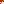 Destellos dst-547158