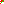 Destellos dst-547159
