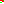 Destellos dst-54716