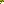Destellos dst-547161