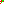 Destellos dst-547162