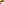 Destellos dst-547163