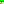 Destellos dst-547164