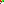 Destellos dst-547165